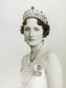 Kronprinsesse Märtha 1937